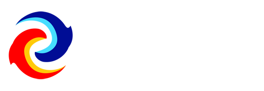 帝一号