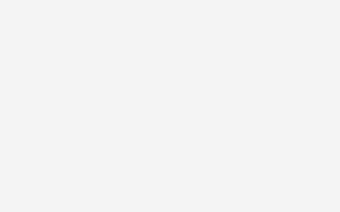 哪几个欧美明星用左手写字