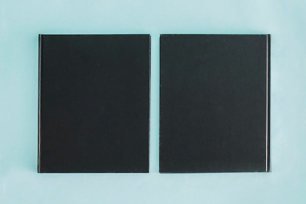 上海南站到横沙岛怎么走地铁